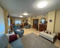 Resale - Detached Villa - Callosa de Segura - Callosa de SeguraAlicanteValenciaSpain