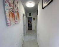 Resale - Detached Villa - Catral - CatralAlicanteValenciaSpain