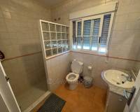 Resale - Detached Villa - Catral - CatralAlicanteValenciaSpain