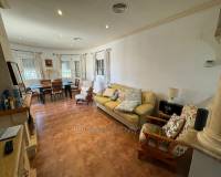 Resale - Detached Villa - Catral - CatralAlicanteValenciaSpain