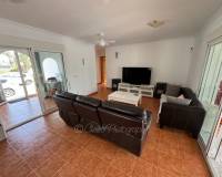 Resale - Detached Villa - Catral - CatralAlicanteValenciaSpain