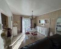 Resale - Detached Villa - Catral - CatralAlicanteValenciaSpain