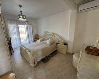 Resale - Detached Villa - Catral - CatralAlicanteValenciaSpain