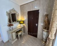 Resale - Detached Villa - Catral - CatralAlicanteValenciaSpain