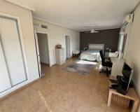 Resale - Detached Villa - Catral - CatralAlicanteValenciaSpain