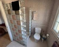 Resale - Detached Villa - Catral - CatralAlicanteValenciaSpain