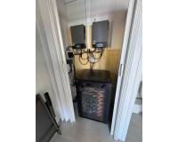 Resale - Detached Villa - Catral - CatralAlicanteValenciaSpain