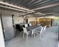 Resale - Detached Villa - Catral - CatralAlicanteValenciaSpain