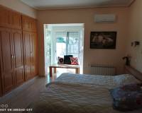 Resale - Detached Villa - Catral - CatralAlicanteValenciaSpain