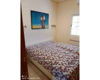 Resale - Detached Villa - Catral - CatralAlicanteValenciaSpain