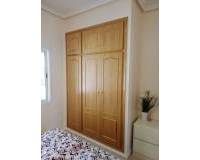 Resale - Detached Villa - Catral - CatralAlicanteValenciaSpain