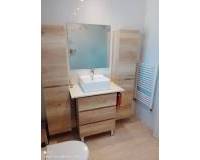 Resale - Detached Villa - Catral - CatralAlicanteValenciaSpain