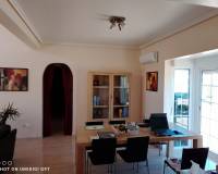 Resale - Detached Villa - Catral - CatralAlicanteValenciaSpain