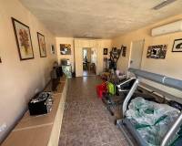 Resale - Detached Villa - Catral - CatralAlicanteValenciaSpain