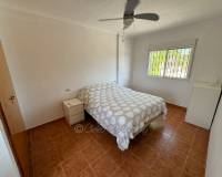 Resale - Detached Villa - Catral - CatralAlicanteValenciaSpain