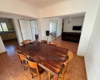 Resale - Detached Villa - Catral - CatralAlicanteValenciaSpain