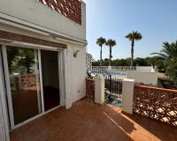 Resale - Detached Villa - Catral - CatralAlicanteValenciaSpain