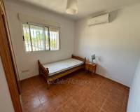 Resale - Detached Villa - Catral - CatralAlicanteValenciaSpain