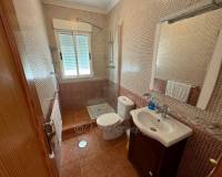 Resale - Detached Villa - Catral - CatralAlicanteValenciaSpain