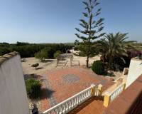 Resale - Detached Villa - Catral - CatralAlicanteValenciaSpain