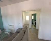 Resale - Detached Villa - Catral - CatralAlicanteValenciaSpain