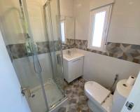 Resale - Detached Villa - Catral - CatralAlicanteValenciaSpain