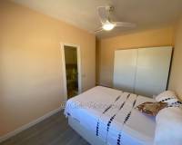 Resale - Detached Villa - Catral - CatralAlicanteValenciaSpain