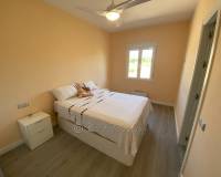 Resale - Detached Villa - Catral - CatralAlicanteValenciaSpain