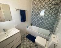 Resale - Detached Villa - Catral - CatralAlicanteValenciaSpain