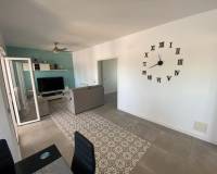 Resale - Detached Villa - Catral - CatralAlicanteValenciaSpain