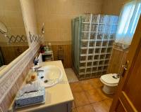 Resale - Detached Villa - Catral - CatralAlicanteValenciaSpain