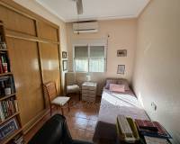 Resale - Detached Villa - Catral - CatralAlicanteValenciaSpain