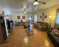 Resale - Detached Villa - Catral - CatralAlicanteValenciaSpain