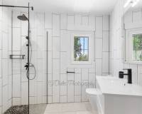 Resale - Detached Villa - Catral - CatralAlicanteValenciaSpain