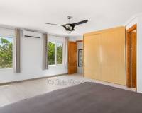 Resale - Detached Villa - Catral - CatralAlicanteValenciaSpain