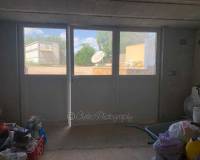 Resale - Detached Villa - Catral - CatralAlicanteValenciaSpain