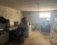 Resale - Detached Villa - Catral - CatralAlicanteValenciaSpain