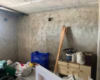 Resale - Detached Villa - Catral - CatralAlicanteValenciaSpain