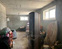 Resale - Detached Villa - Catral - CatralAlicanteValenciaSpain