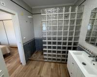 Resale - Detached Villa - Catral - CatralAlicanteValenciaSpain