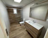 Resale - Detached Villa - Catral - CatralAlicanteValenciaSpain