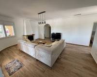 Resale - Detached Villa - Catral - CatralAlicanteValenciaSpain