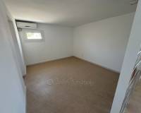 Resale - Detached Villa - Catral - CatralAlicanteValenciaSpain