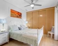 Resale - Detached Villa - Catral - CatralAlicanteValenciaSpain