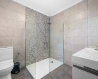 Resale - Detached Villa - Catral - CatralAlicanteValenciaSpain