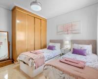 Resale - Detached Villa - Catral - CatralAlicanteValenciaSpain