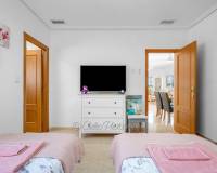 Resale - Detached Villa - Catral - CatralAlicanteValenciaSpain