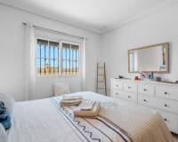 Resale - Detached Villa - Catral - CatralAlicanteValenciaSpain