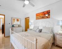 Resale - Detached Villa - Catral - CatralAlicanteValenciaSpain