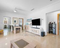 Resale - Detached Villa - Catral - CatralAlicanteValenciaSpain